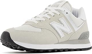 Women's 574 Core Sneaker