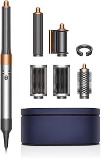 Airwrap Multi-Styler Complete Long