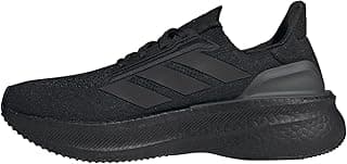 Men's Ultraboost 5x Running Shoes